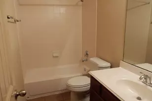 24510 Avellino Ct, Richmond, TX 77406 - Photo 22