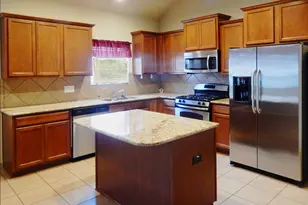 24510 Avellino Ct, Richmond, TX 77406 - Photo 10