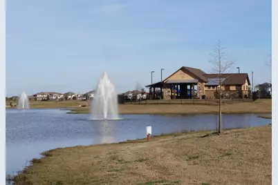 24510 Avellino Court, Richmond, TX 77406 - Photo 28