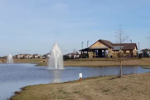 24510 Avellino Ct, Richmond, TX 77406 - Photo 28