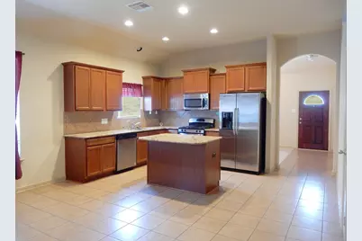 24510 Avellino Court, Richmond, TX 77406 - Photo 8