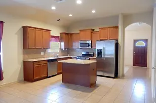 24510 Avellino Ct, Richmond, TX 77406 - Photo 8