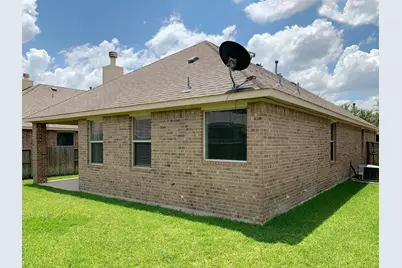 24510 Avellino Court, Richmond, TX 77406 - Photo 26