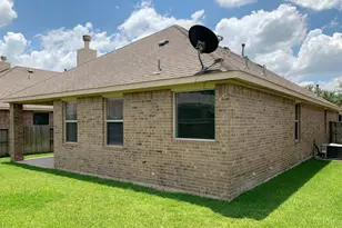 24510 Avellino Ct, Richmond, TX 77406 - Photo 26