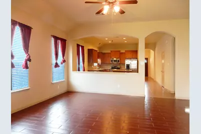24510 Avellino Court, Richmond, TX 77406 - Photo 12