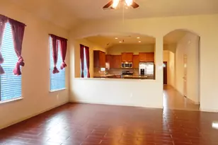 24510 Avellino Ct, Richmond, TX 77406 - Photo 12