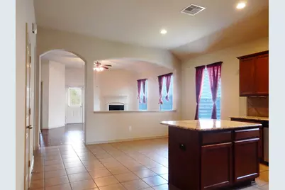 24510 Avellino Court, Richmond, TX 77406 - Photo 6