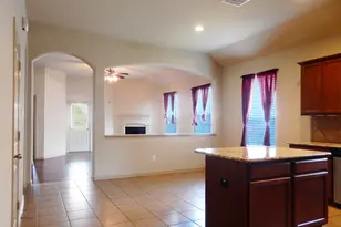 24510 Avellino Ct, Richmond, TX 77406 - Photo 6
