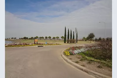 24510 Avellino Court, Richmond, TX 77406 - Photo 30