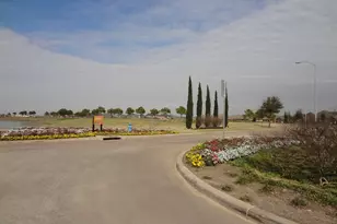 24510 Avellino Ct, Richmond, TX 77406 - Photo 30
