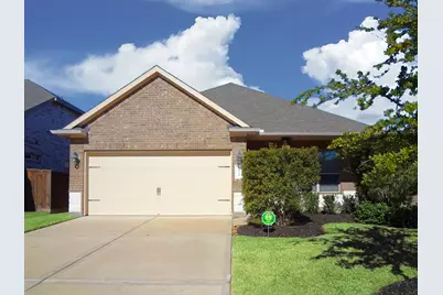 24510 Avellino Court, Richmond, TX 77406 - Photo 1