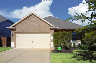 24510 Avellino Ct, Richmond, TX 77406 - Photo 1