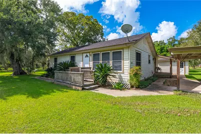5669 Ratjen Road, Brazoria, TX 77422 - Photo 16