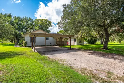 5669 Ratjen Road, Brazoria, TX 77422 - Photo 14