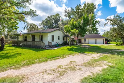 5669 Ratjen Road, Brazoria, TX 77422 - Photo 18