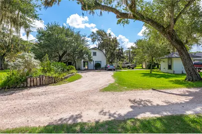 5669 Ratjen Road, Brazoria, TX 77422 - Photo 20