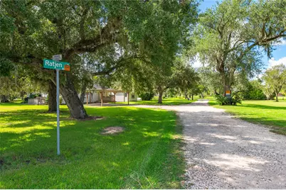 5669 Ratjen Road, Brazoria, TX 77422 - Photo 12