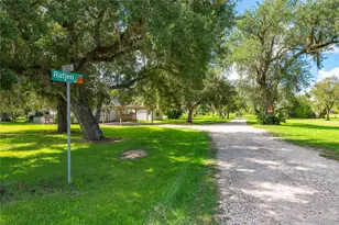 5669 Ratjen Rd, Brazoria, TX 77422 - Photo 12