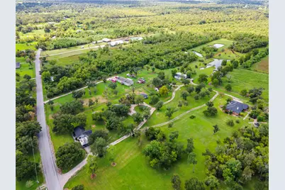 5669 Ratjen Road, Brazoria, TX 77422 - Photo 8