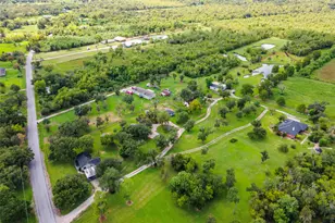 5669 Ratjen Rd, Brazoria, TX 77422 - Photo 8