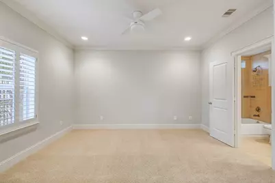 2301 Park Street #F, Houston, TX 77019 - Photo 16