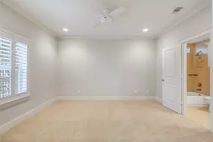 2301 Park St, Houston, TX 77019 - Photo 16