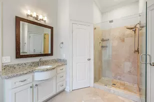 2301 Park St, Houston, TX 77019 - Photo 28