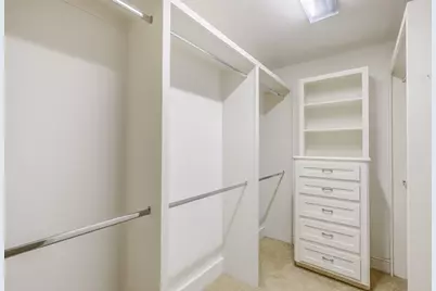 2301 Park Street #F, Houston, TX 77019 - Photo 30