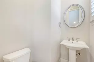 2301 Park St, Houston, TX 77019 - Photo 18