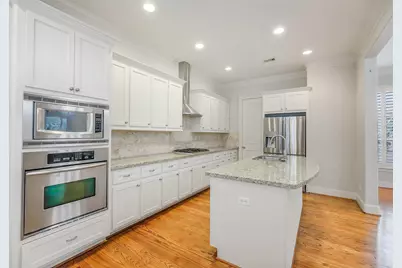 2301 Park Street #F, Houston, TX 77019 - Photo 22