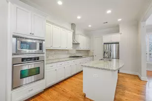 2301 Park St, Houston, TX 77019 - Photo 22