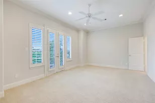 2301 Park St, Houston, TX 77019 - Photo 26