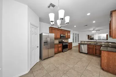 20222 W Lakebridge Ln, Richmond, TX 77407 - Photo 40
