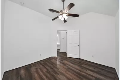 20222 W Lakebridge Ln, Richmond, TX 77407 - Photo 18