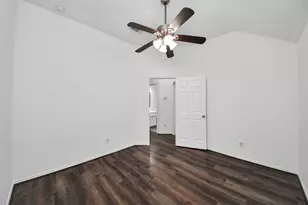20222 W Lakebridge Ln, Richmond, TX 77407 - Photo 18