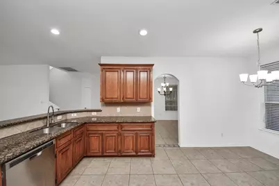 20222 W Lakebridge Ln, Richmond, TX 77407 - Photo 38