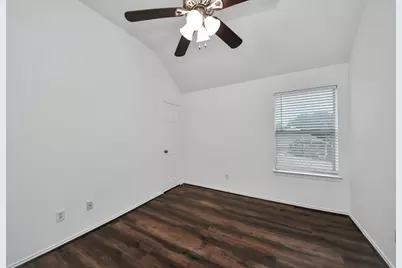 20222 W Lakebridge Ln, Richmond, TX 77407 - Photo 16