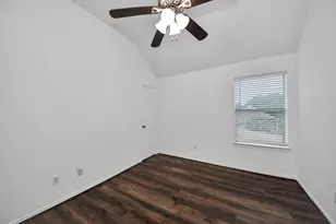 20222 W Lakebridge Ln, Richmond, TX 77407 - Photo 16