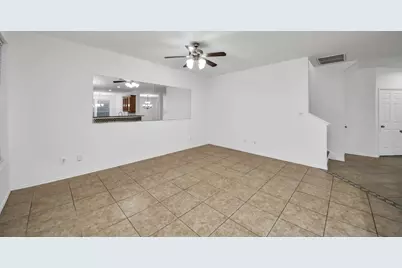 20222 W Lakebridge Ln, Richmond, TX 77407 - Photo 32