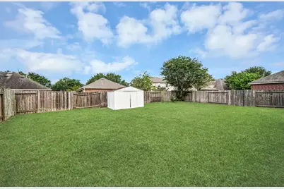 20222 W Lakebridge Ln, Richmond, TX 77407 - Photo 44