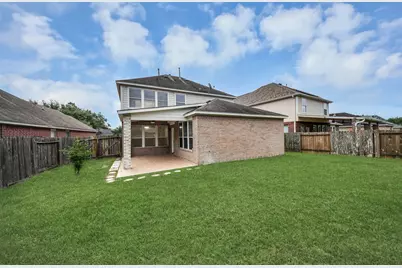 20222 W Lakebridge Ln, Richmond, TX 77407 - Photo 42