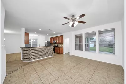 20222 W Lakebridge Ln, Richmond, TX 77407 - Photo 30