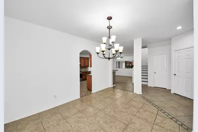 20222 W Lakebridge Ln, Richmond, TX 77407 - Photo 6