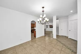 20222 W Lakebridge Ln, Richmond, TX 77407 - Photo 6