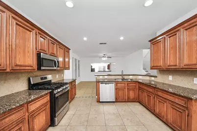 20222 W Lakebridge Ln, Richmond, TX 77407 - Photo 36