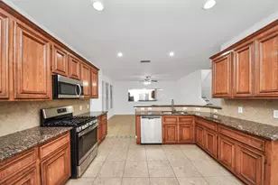 20222 W Lakebridge Ln, Richmond, TX 77407 - Photo 36