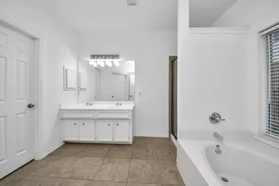20222 W Lakebridge Ln, Richmond, TX 77407 - Photo 26