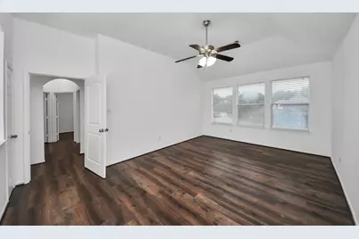 20222 W Lakebridge Ln, Richmond, TX 77407 - Photo 12