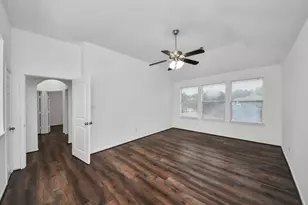 20222 W Lakebridge Ln, Richmond, TX 77407 - Photo 12
