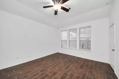 20222 W Lakebridge Ln, Richmond, TX 77407 - Photo 22